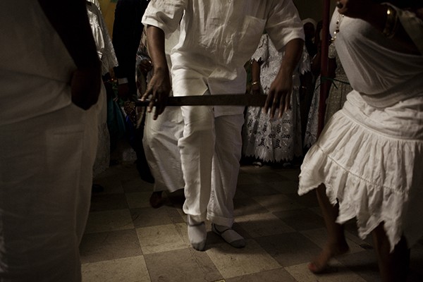 http://www.rubensalvadori.com/files/gimgs/th-28_Misspelling Vodou - Ruben Salvadori-3.jpg
